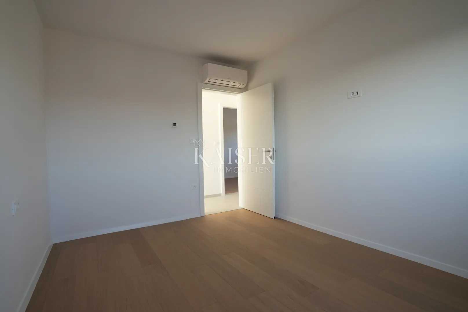 šibenik, žaborić - ekskluzivni penthouse s panoramskom krovnom terasom a - slika 25