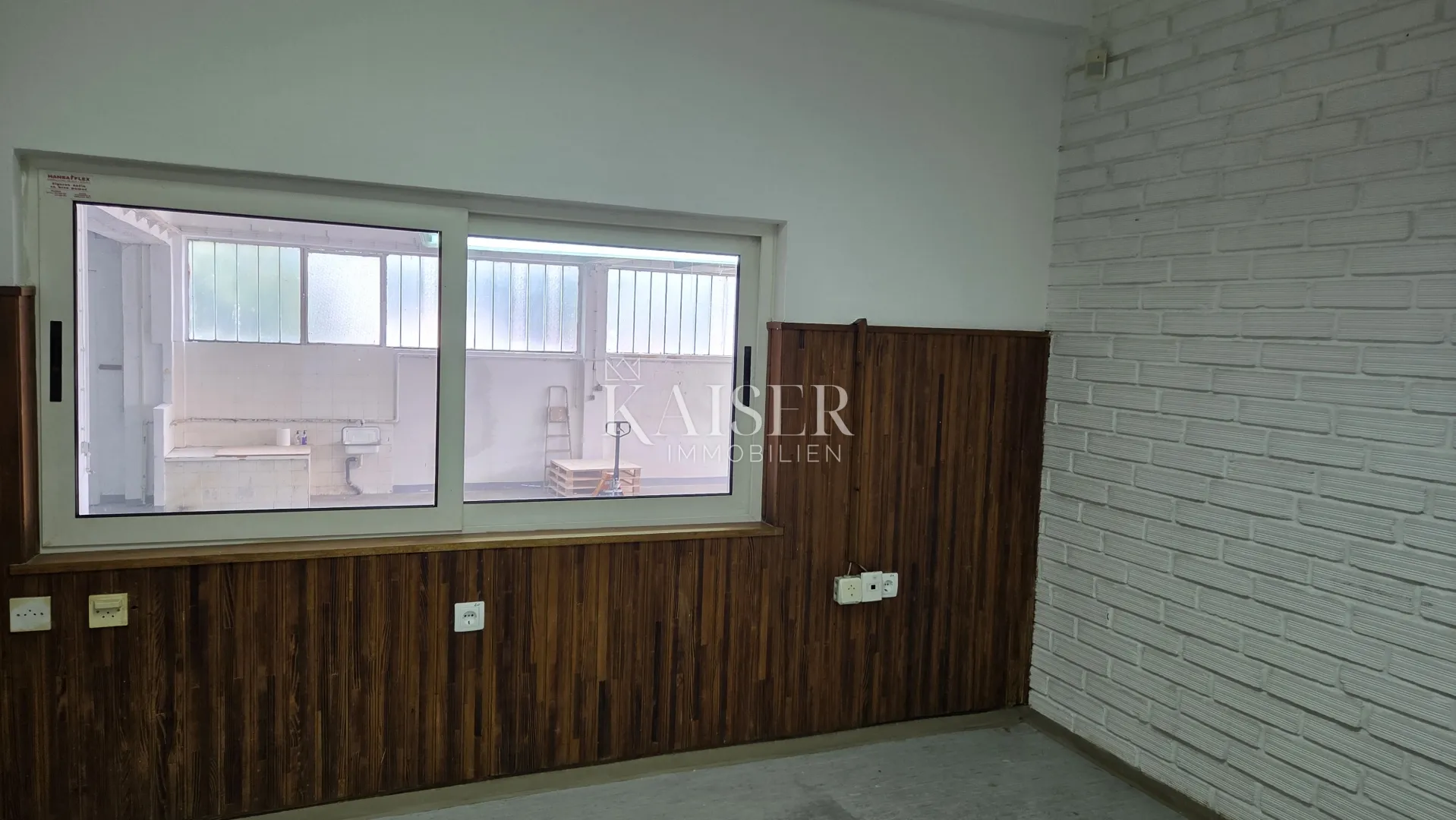 matulji, 490 m2 poslovnog prostora-hala s kancelarijskim prostorom - slika 10