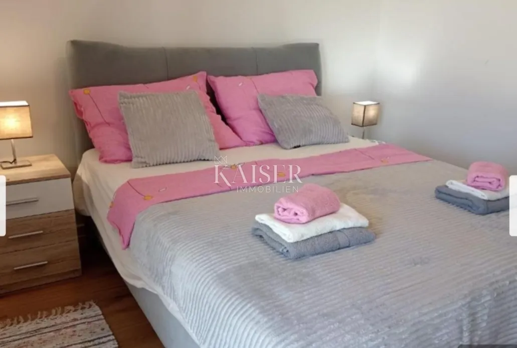 istra, pula - kuća s 5 apartmana i dva bazena - slika 18