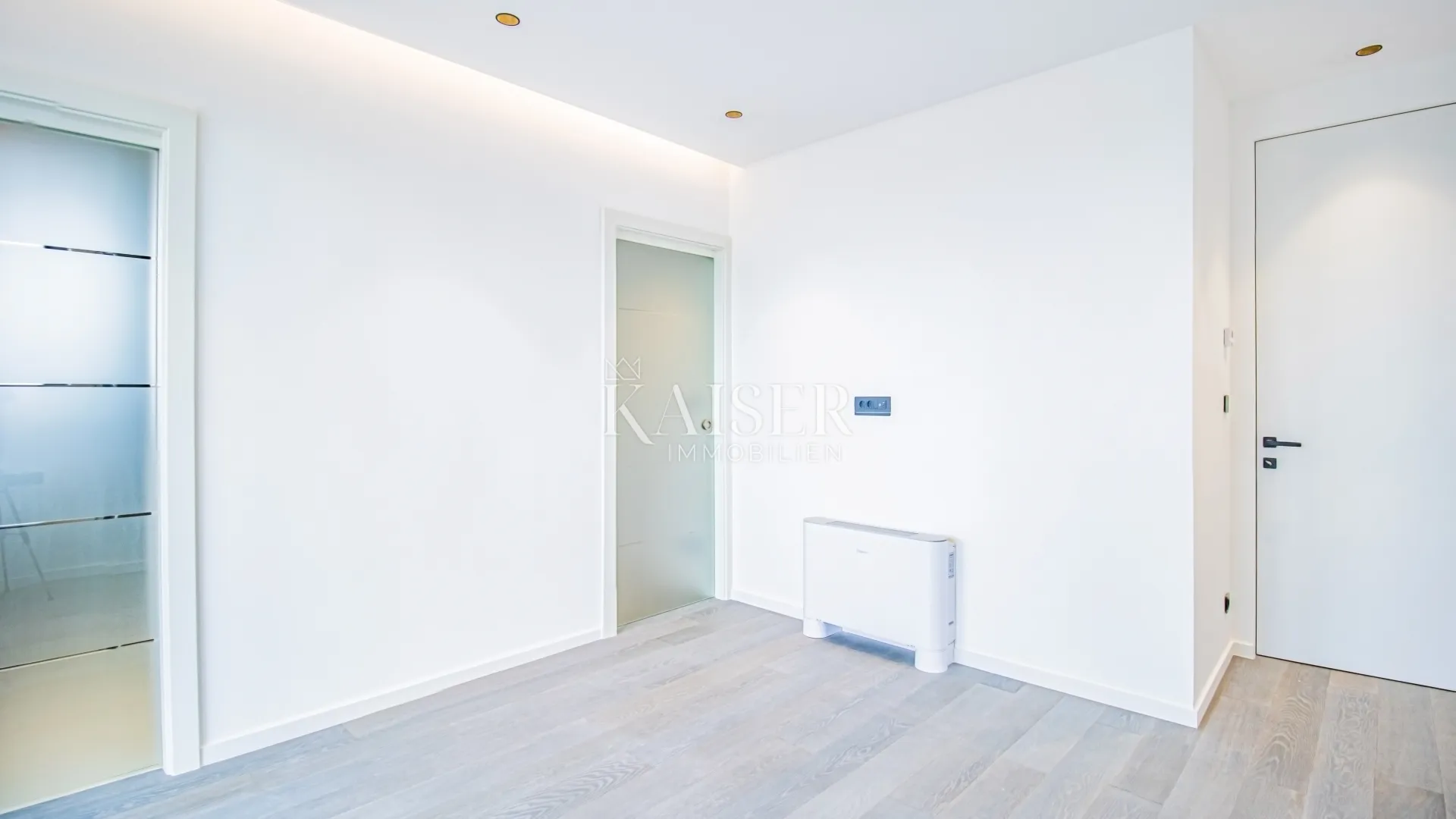 krk - penthouse u urbanoj villi 400 m od mora - slika 9