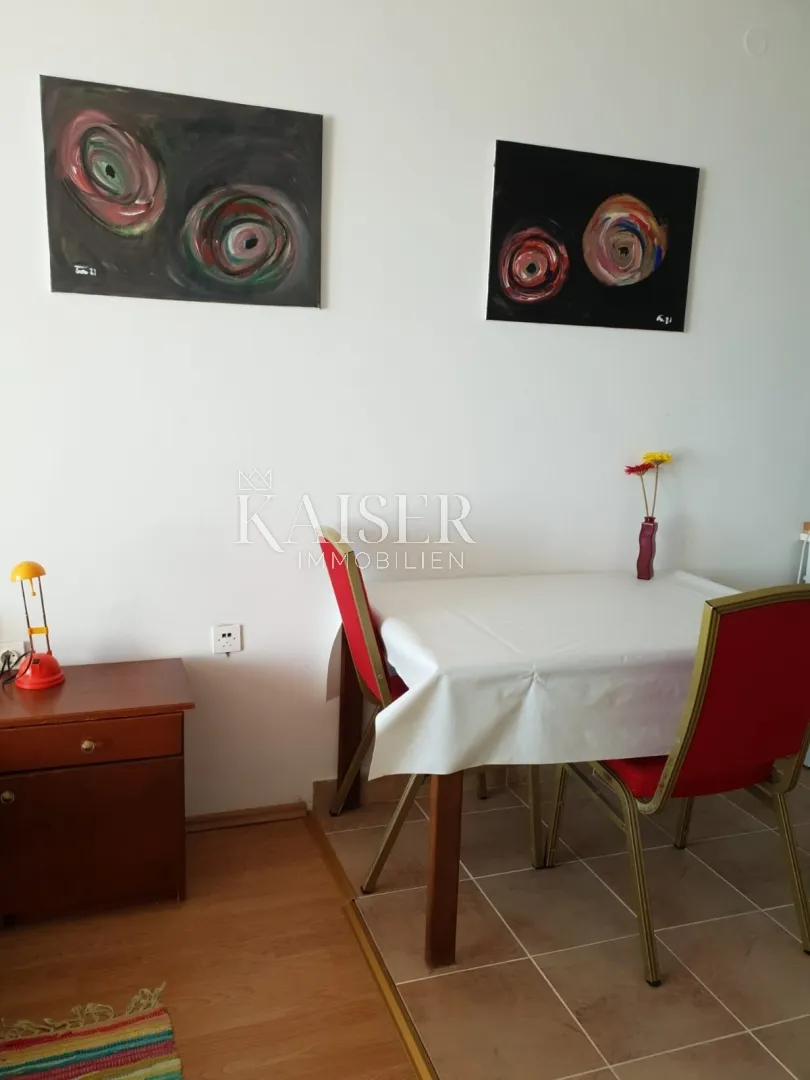 opatija – kuća sa 14 stanova - slika 7
