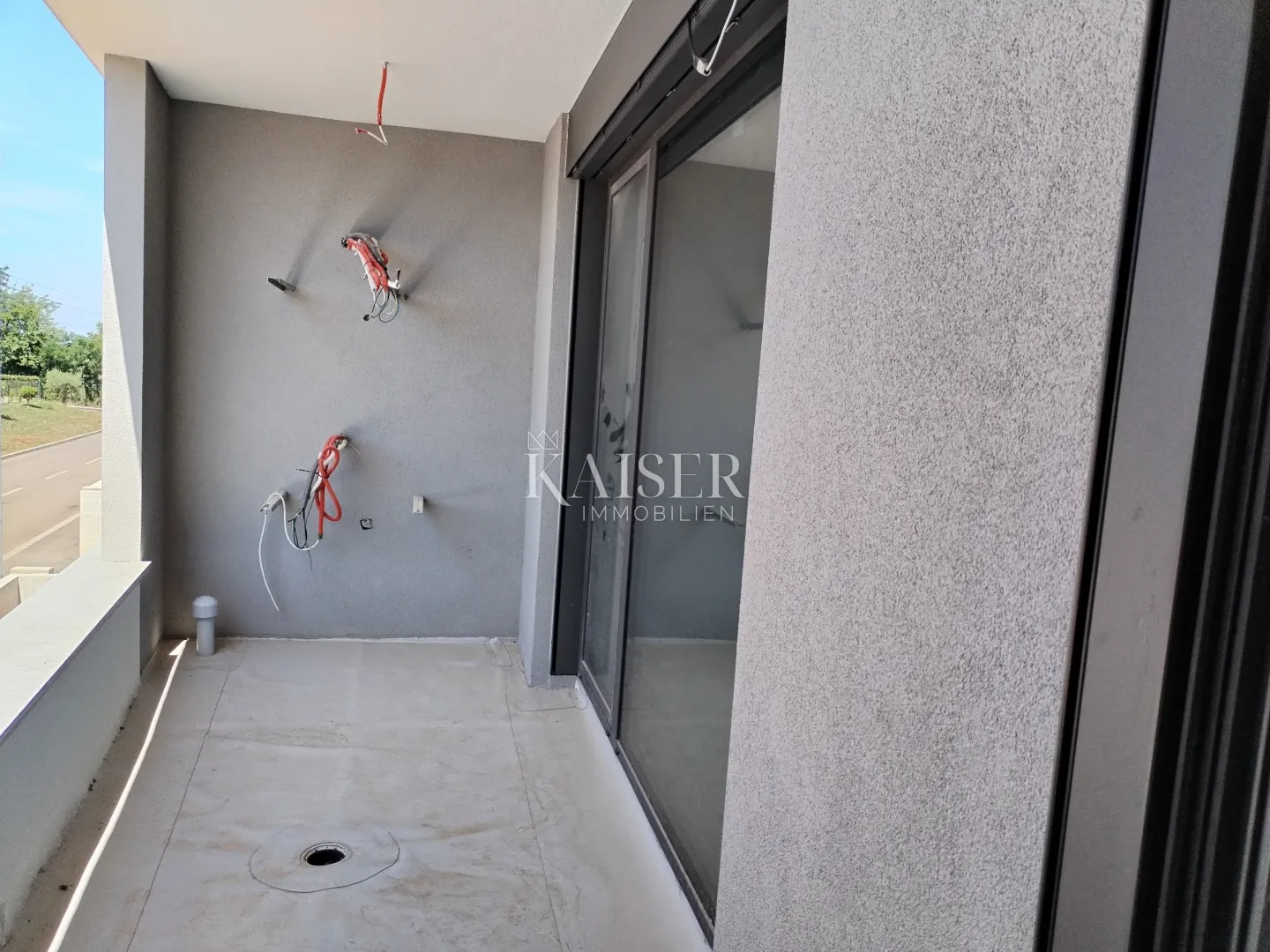 istra, umag, stan 94m2, novogradnja, lift - slika 4