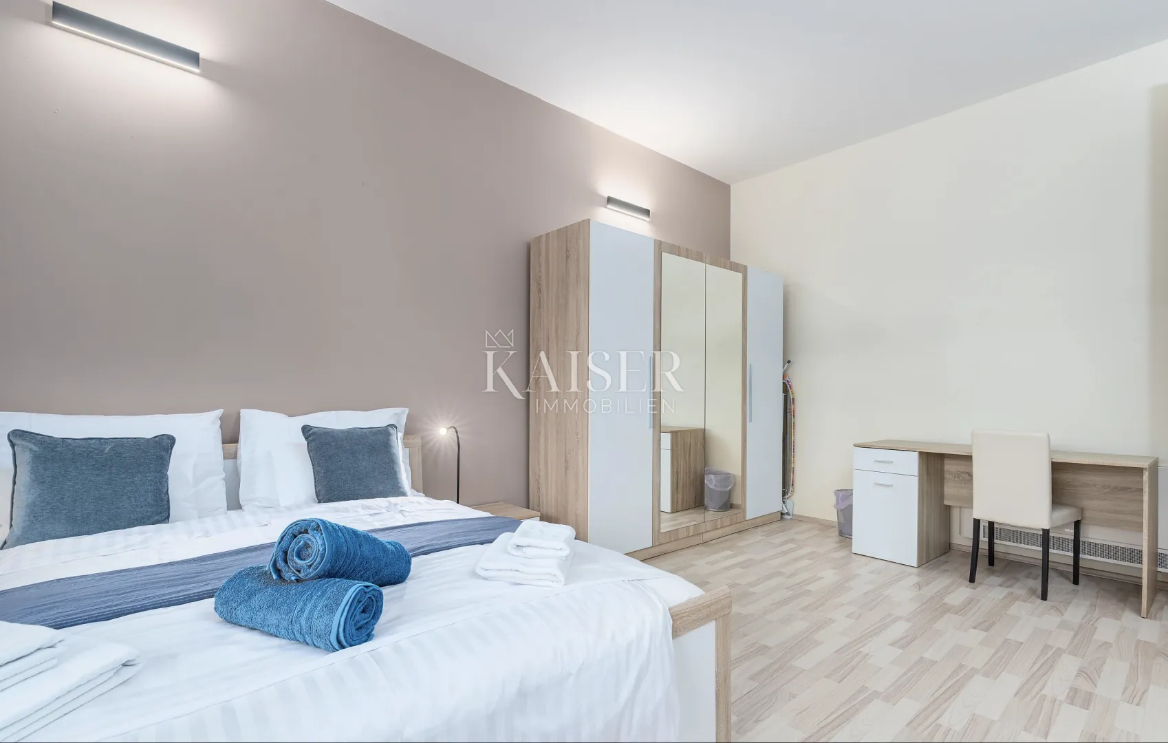 istra, žminj - ekskluzivna moderna vila spoj luksuza i prirode - slika 31