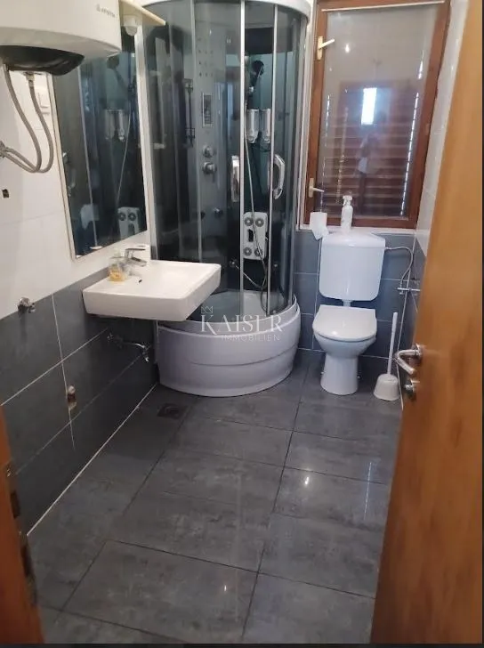 gorski kotar, mrkopalj - kuća od 190 m2 okružena prirodom - slika 6
