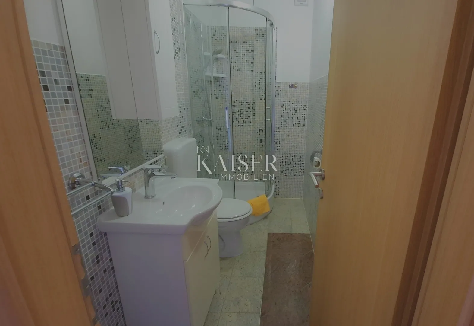 otok cres, cres, kuća sa više apartmana - slika 24