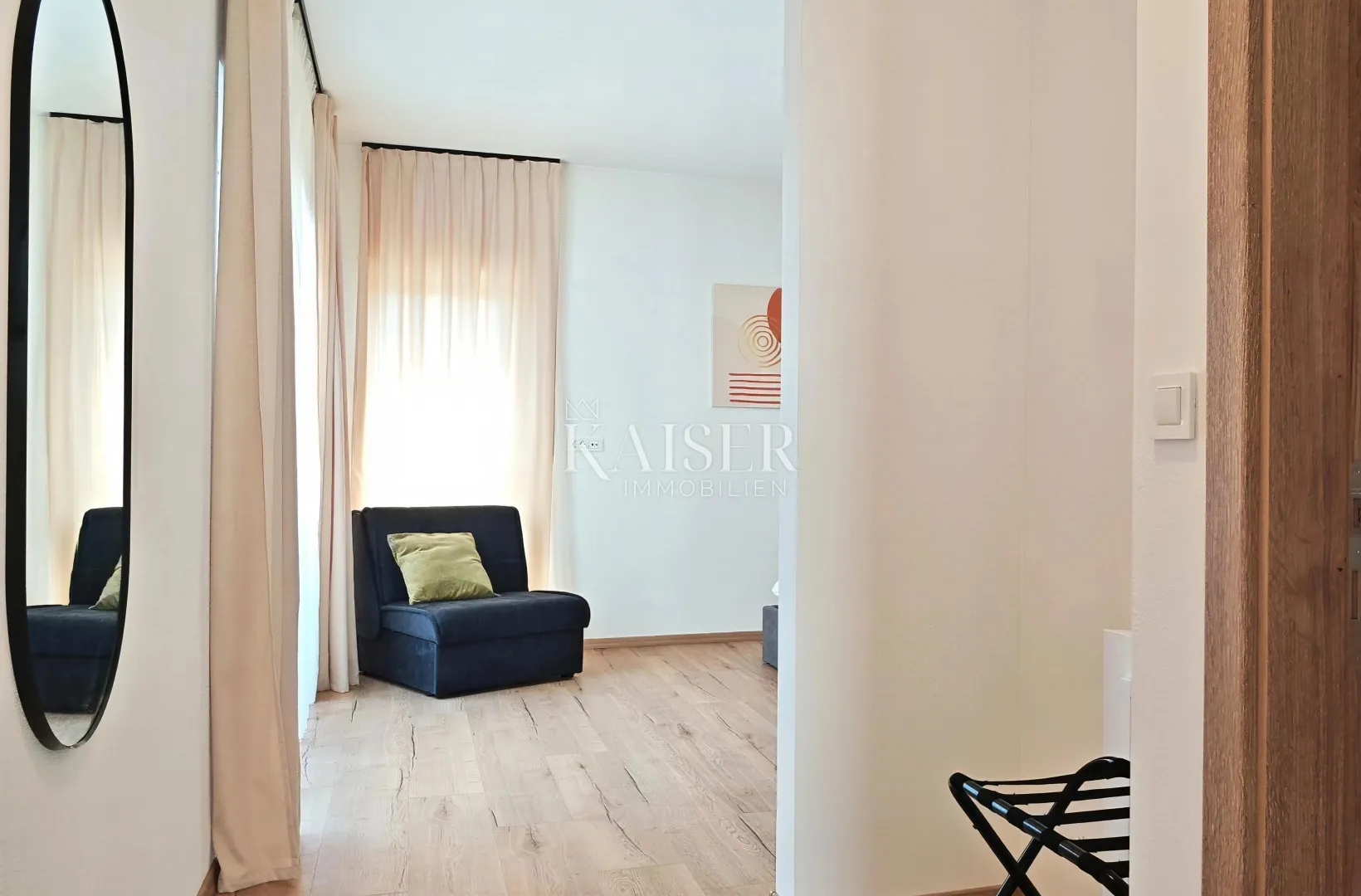 istra, pomer- moderna vila 188m2 samo 200m od mora - slika 15