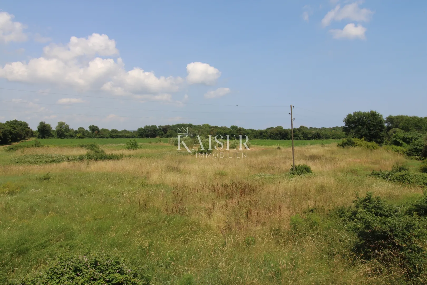 istra, pula- dvojna kuća 170m2 s bazenom u rohbau - slika 9