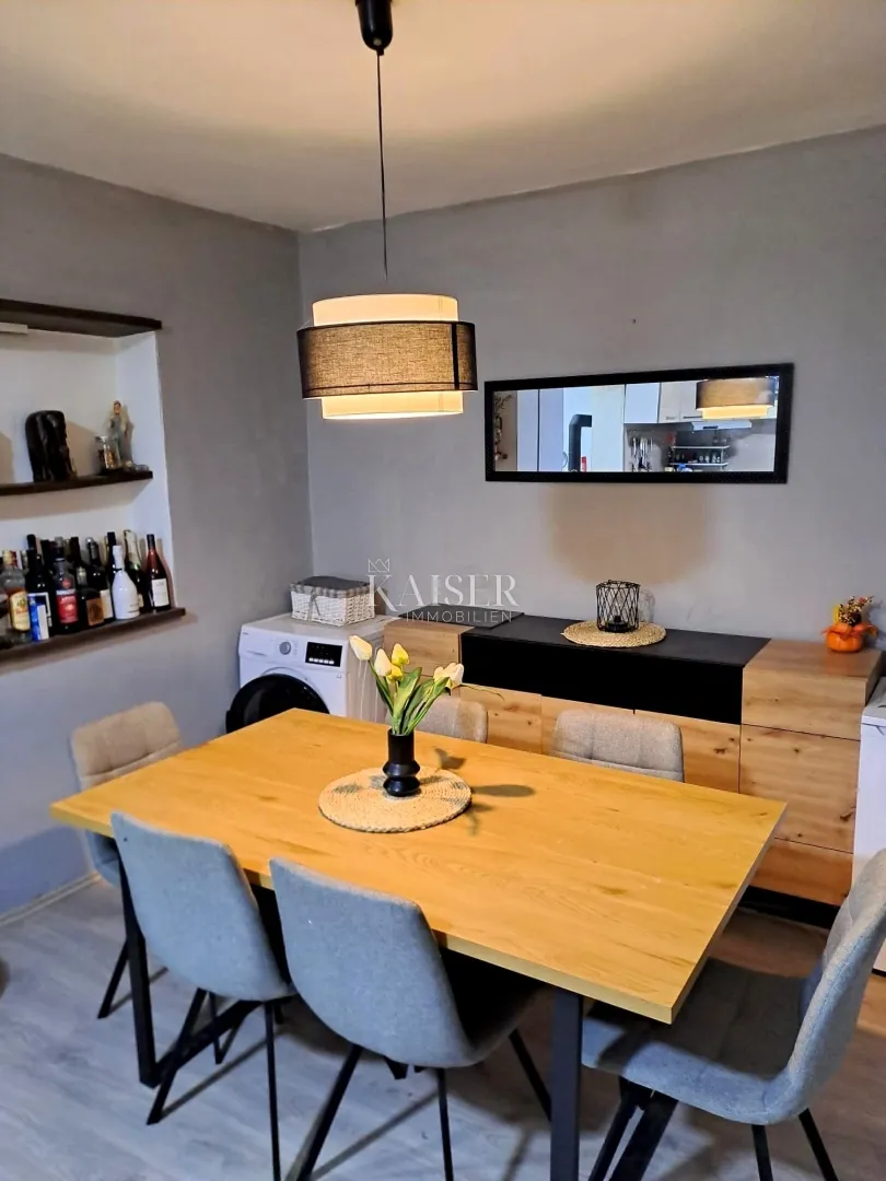 zadar – vrsi kuća 225 m2 3 jedinice investicija - slika 3