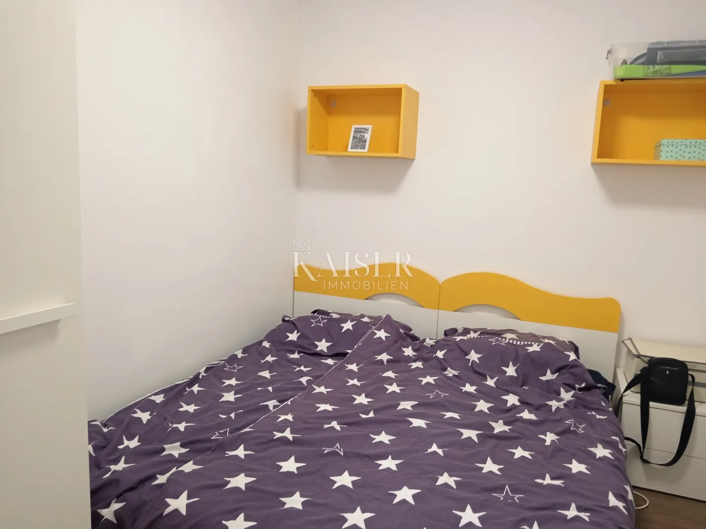 novigrad, mareda, obnovljen stan 1s+db na 2. katu - slika 6