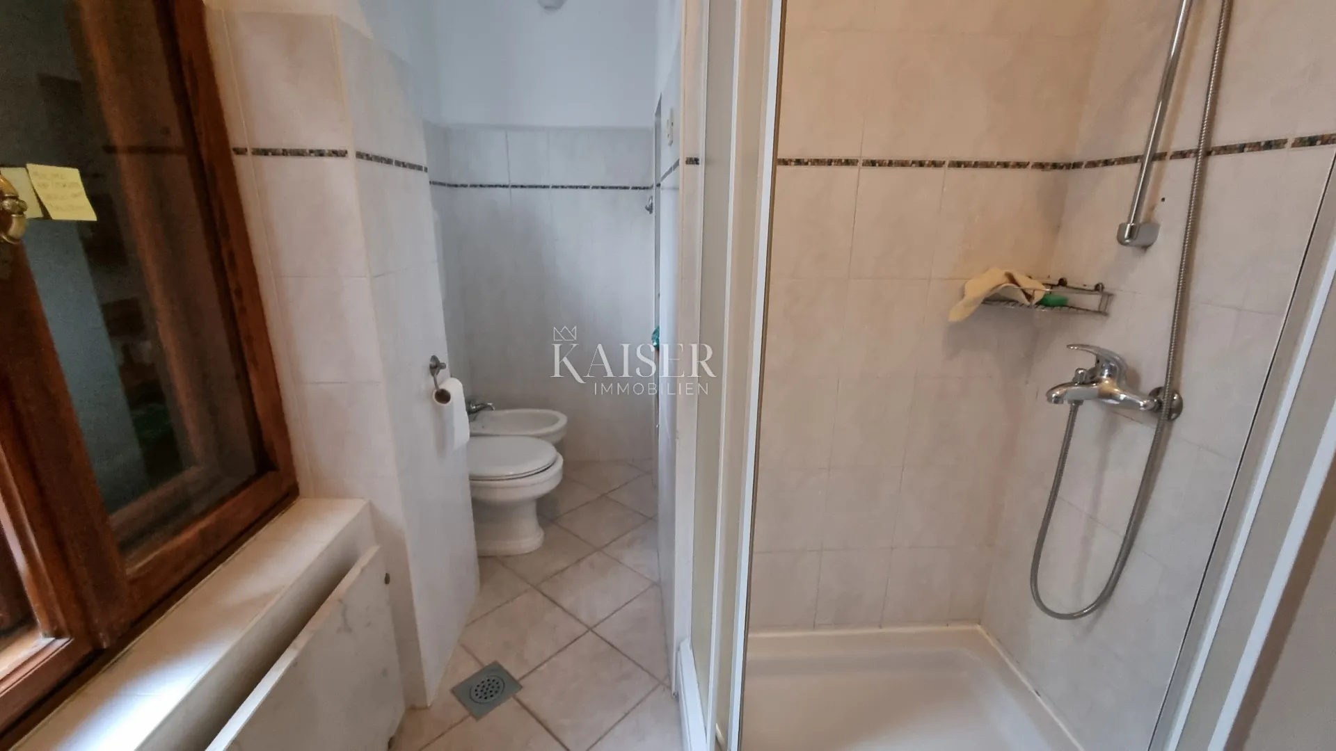 opatija, centar - 3s+db stan sa pogledom na more - slika 10