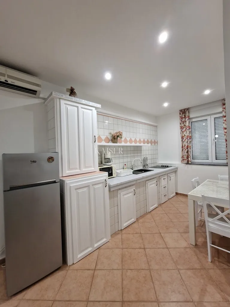 mali lošinj - predivna vila 200m od mora - slika 25