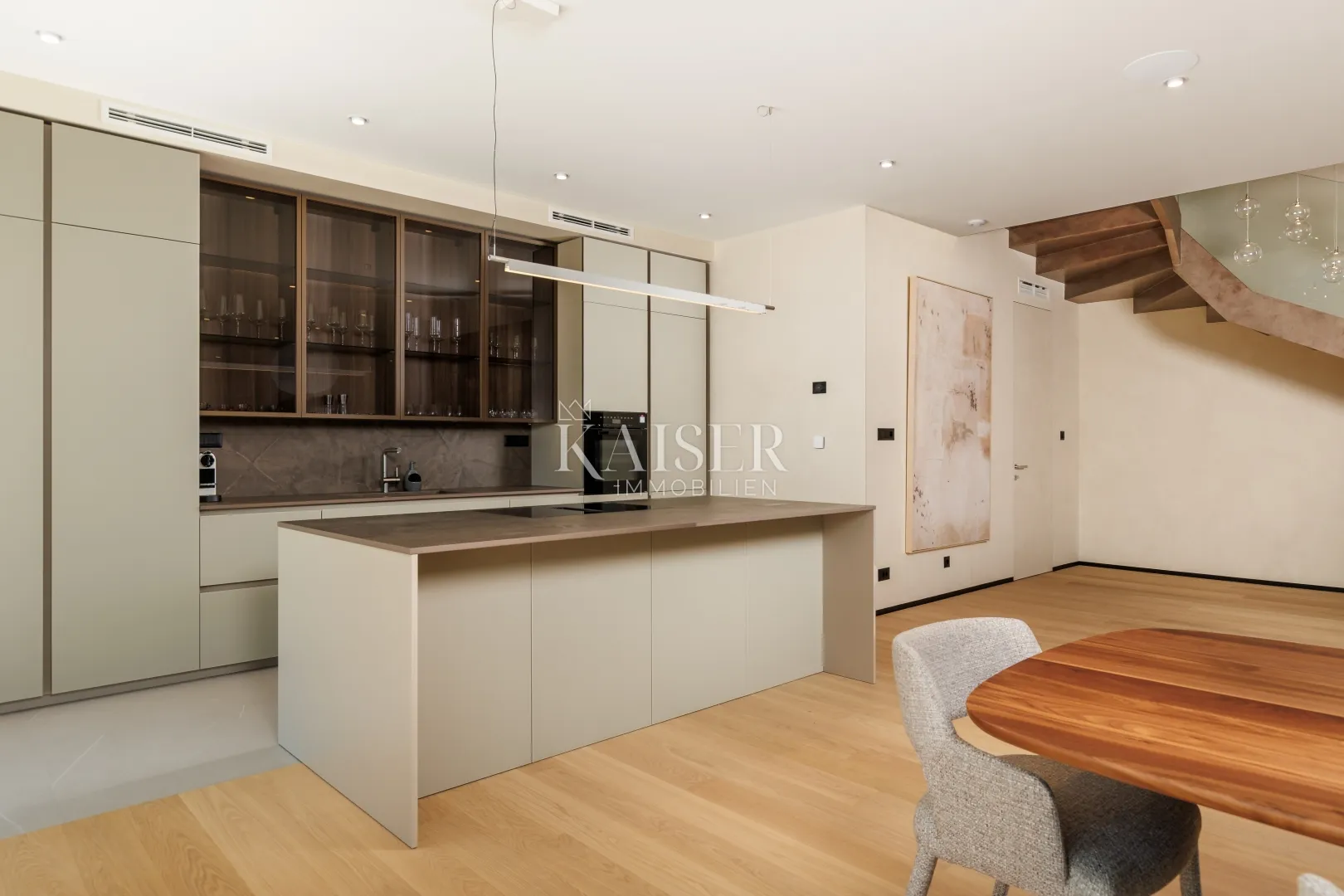 opatijska rivijera - vila s morem na dlanu, 290 m2 - slika 6