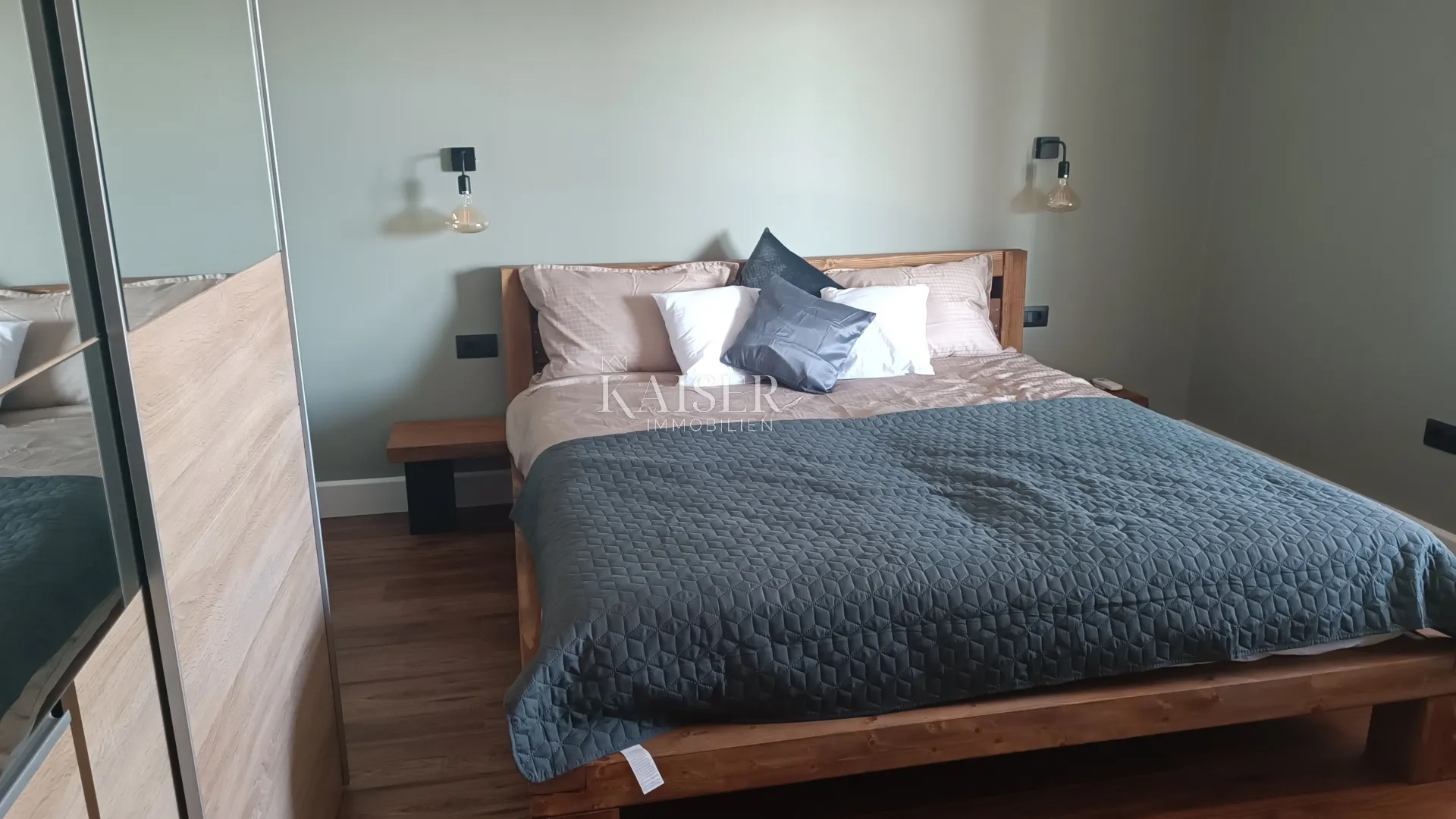 istra - svetvinčenat - kuća s bazenom, 248 m2 - slika 6