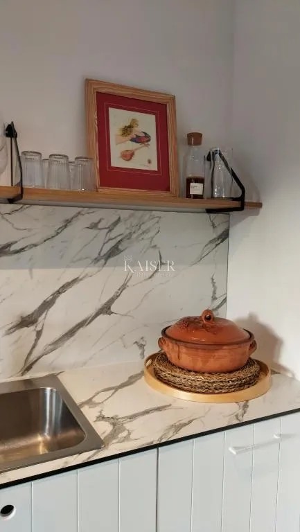 zadar, poluotok – moderan trosoban stan 64m2 - 389 000 eur - slika 7