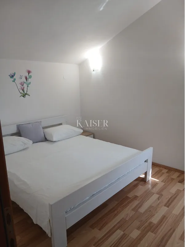 ćunski, otok lošinj – komforan stan/apartman (61,44 m²) - slika 15