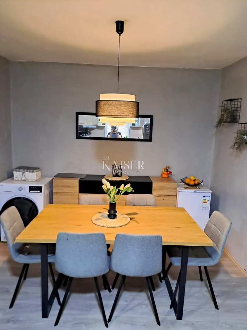 zadar – vrsi kuća 225 m2 3 jedinice investicija - slika 2