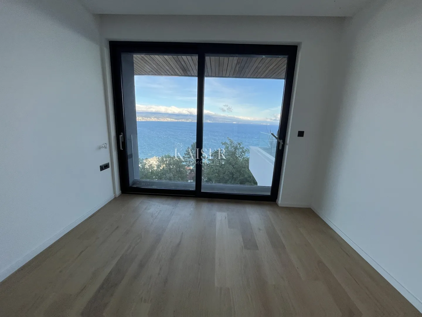 opatija - luksuzan stan u novogradnji 307,22 m2 - slika 43