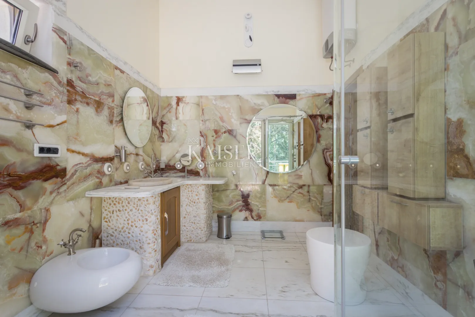 istra, pazin - jedinstveno imanje, 42.000 m2 - slika 10