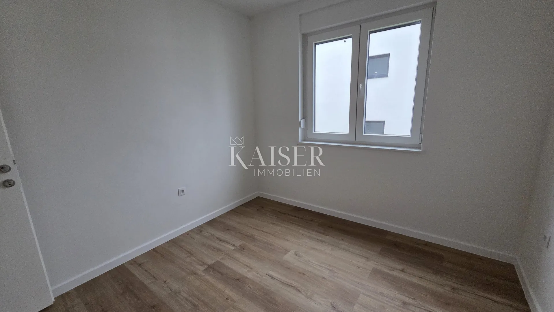 novi vinodolski - stan na 1. katu s3 novogradnja 68m2 - slika 5
