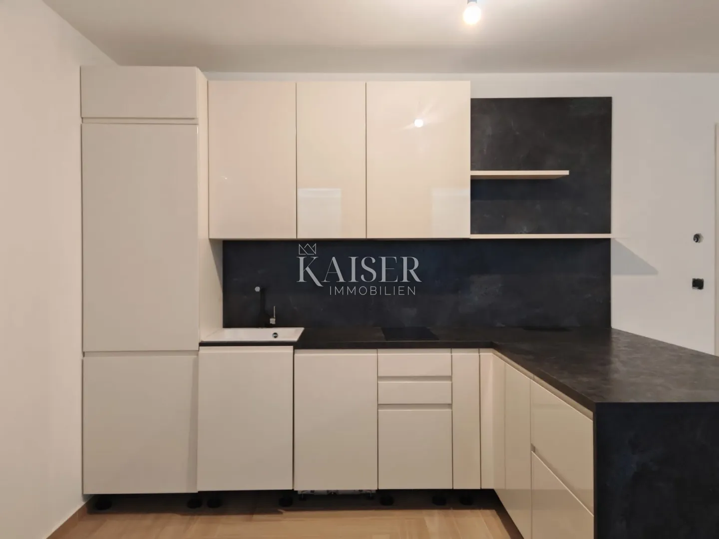 otok krk, malinska- luksuzna vila 208m2 s bazenom i pogledom na more - slika 39
