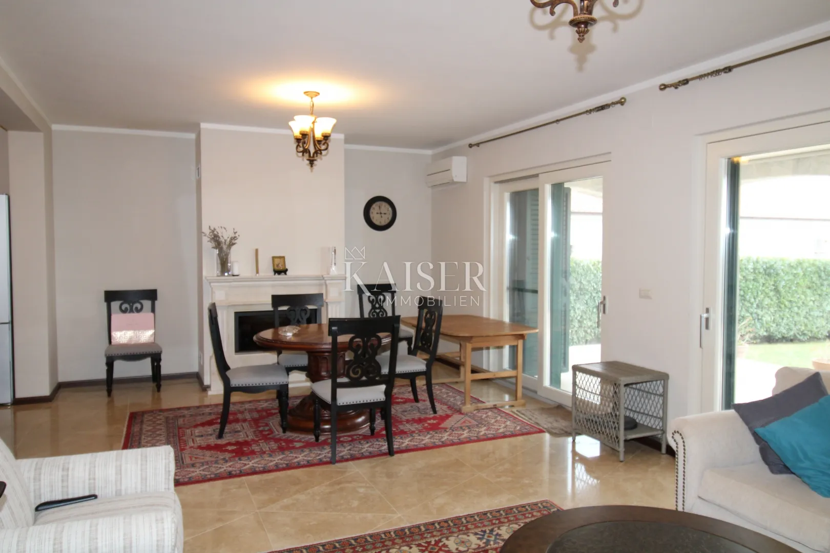 zadar,sv.petar- mediterasnka raskošna vila prvi red do mora - slika 21