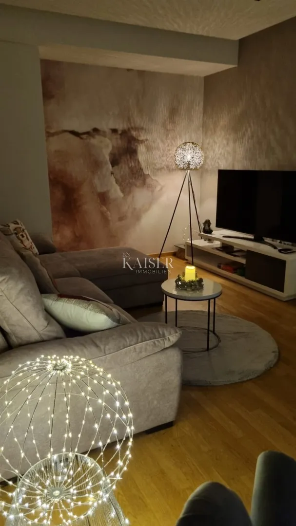 sv. martin na muri, luksuzna kuća 125 m2 s bazenom - slika 18