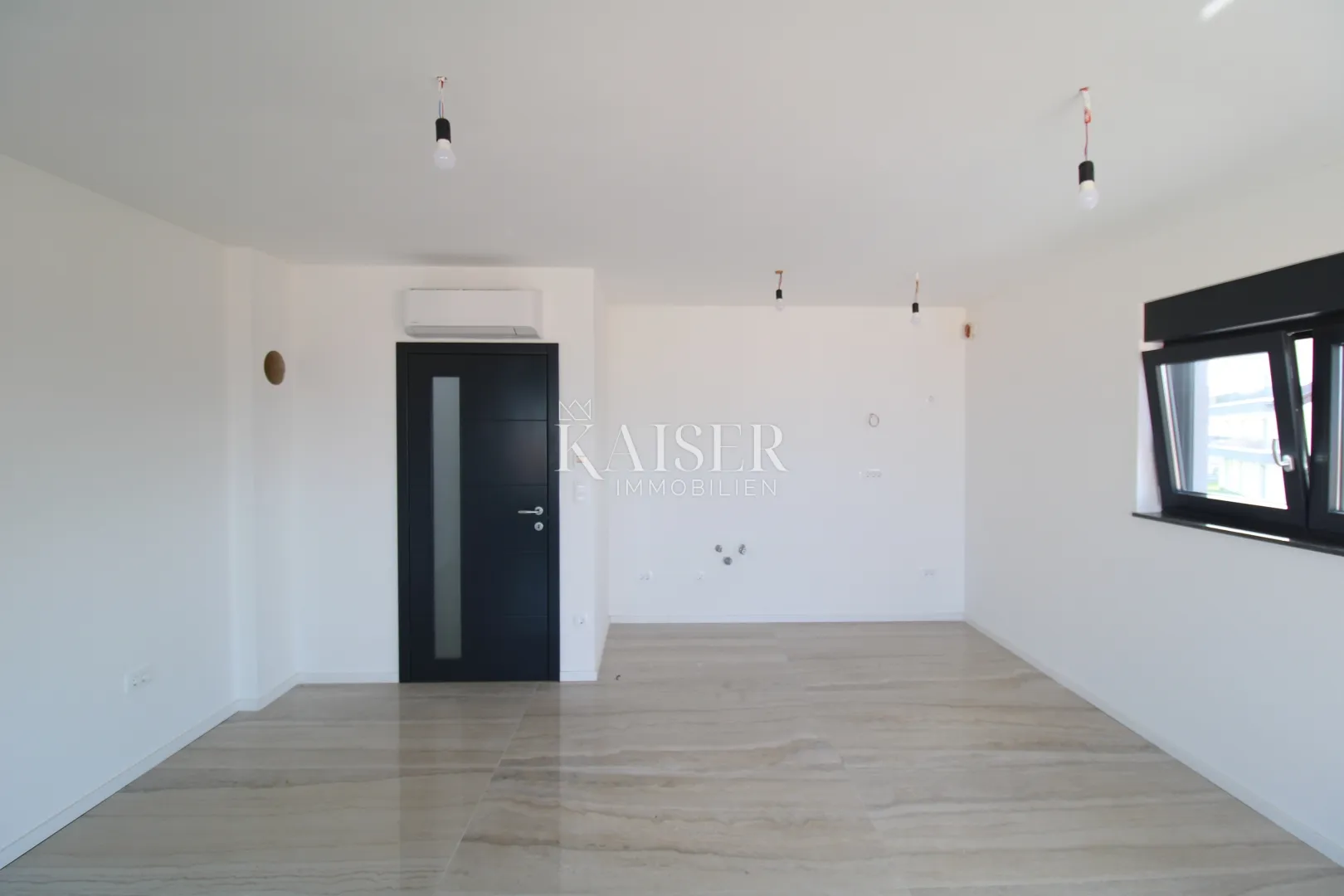 malinska -penthouse sa terasom i pogledom na riječki zaljev - slika 20