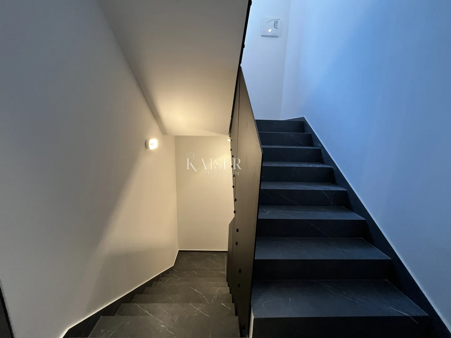 opatija - luksuzan stan u novogradnji 425,70 m2 - slika 18