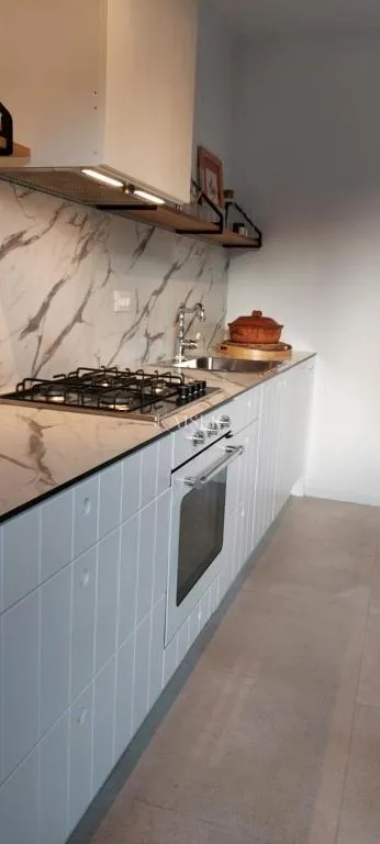 zadar, poluotok – moderan trosoban stan 64m2 - 389 000 eur - slika 5