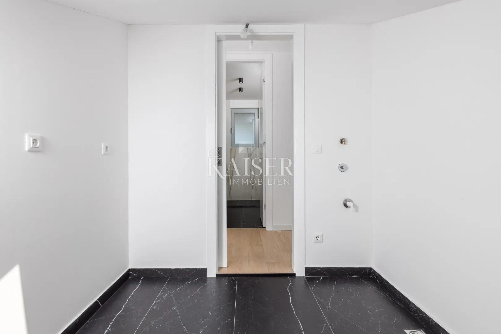 opatija, penthouse, na traženoj lokaciji s pogledom - slika 17