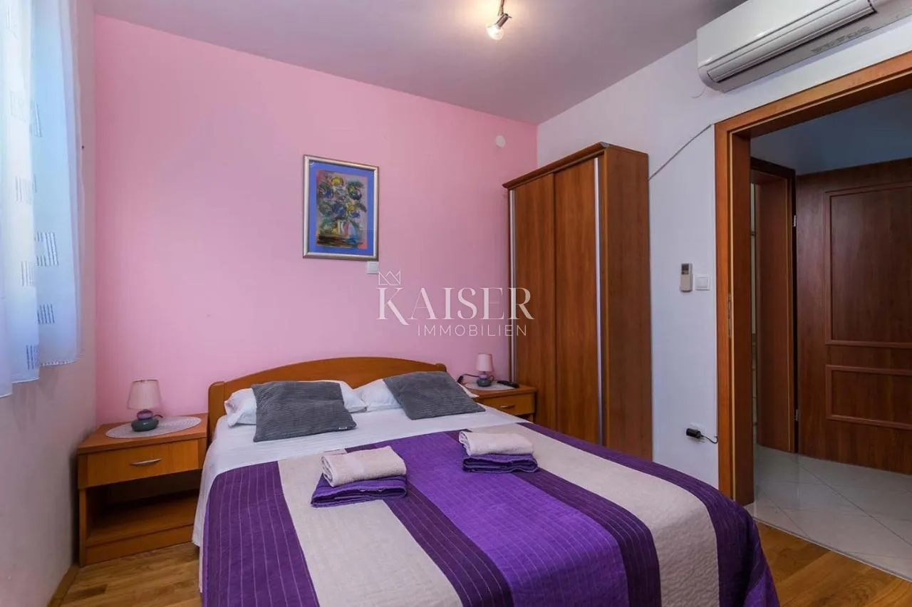 istra, pula- obiteljska kuća 250m² na atraktivnoj lokaciji s bazenom - slika 8