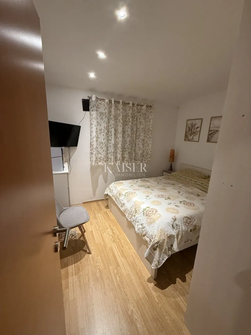 istra, žminj - 2s+db u centru žminja - slika 10