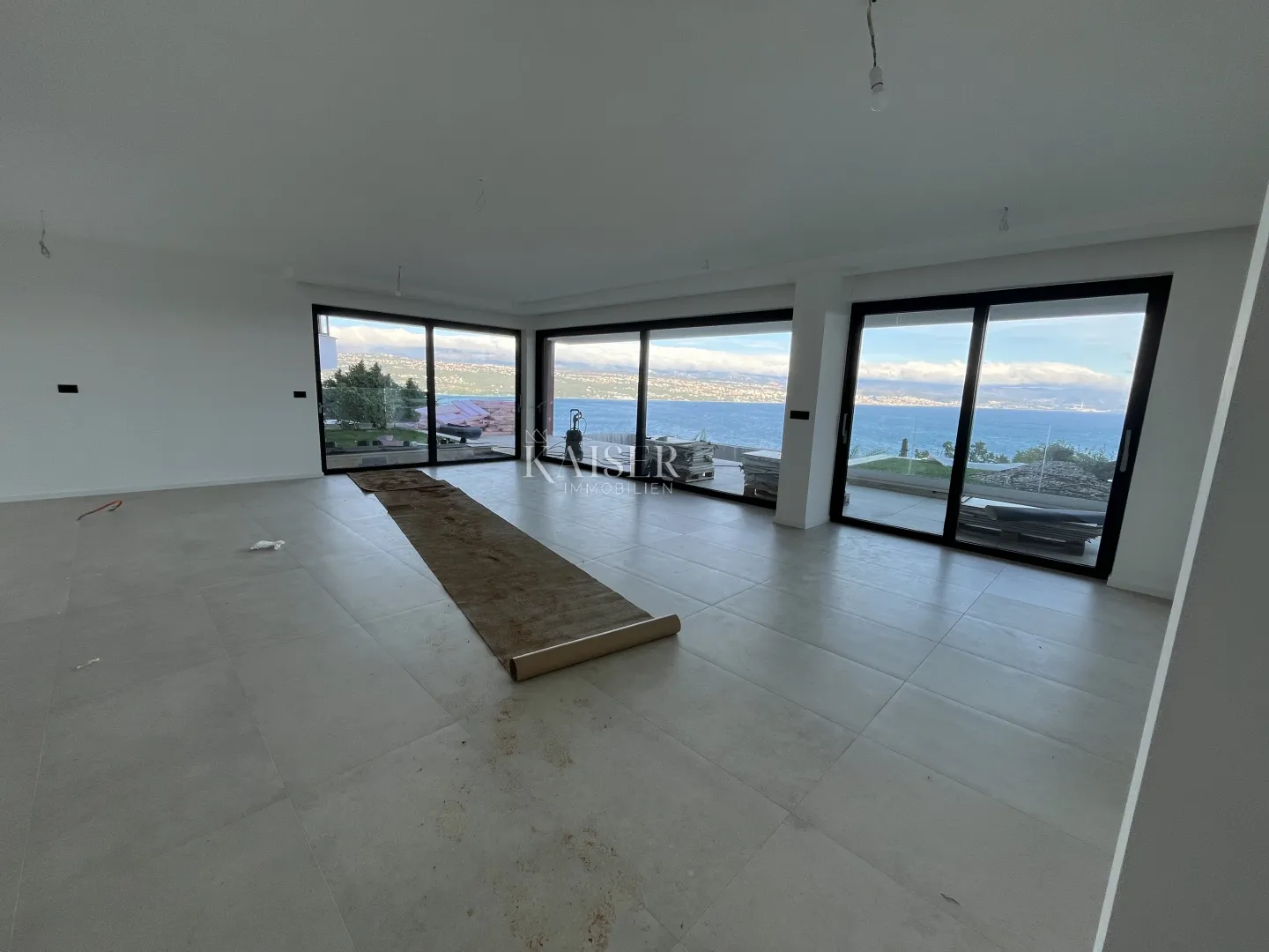 opatija - luksuzan stan u novogradnji 425,70 m2 - slika 6