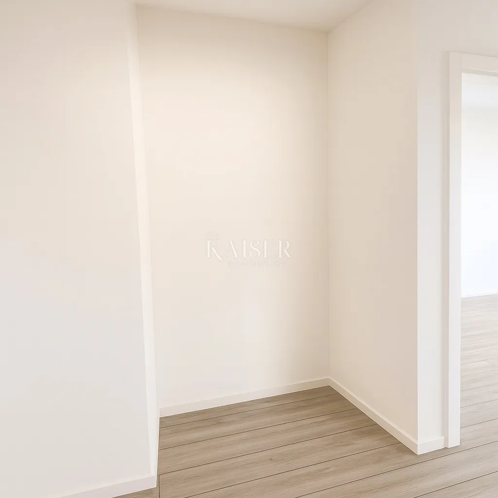 zadar – privlaka | moderna kuća s bazenom - slika 29