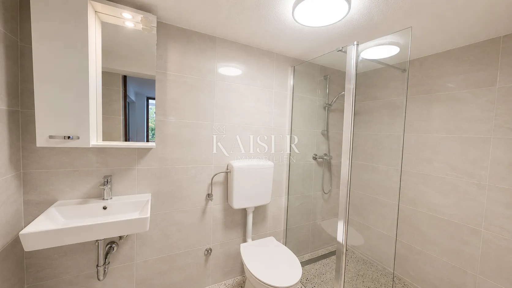 istra, rovinj- renoviran stan 140m2 samo 300m do mora - slika 20
