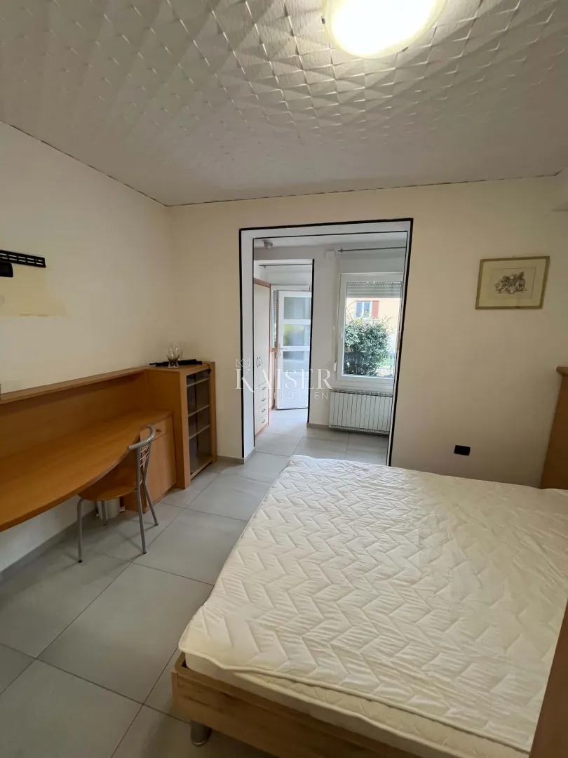umag, istra, kuća sa pogledom na more na atraktivnoj lokaciji - slika 5
