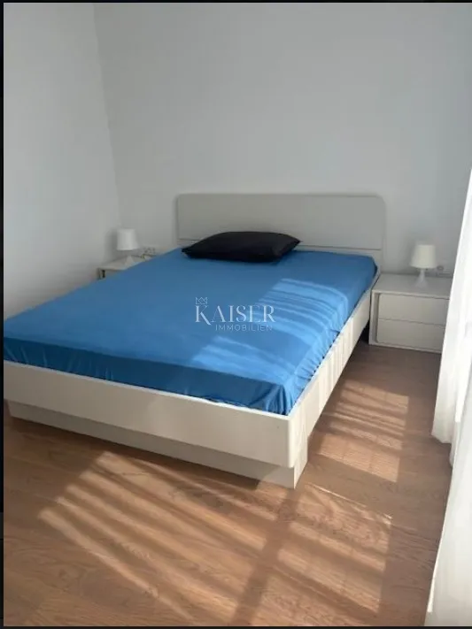 zadar, otok vir- elegantna kuća 100m od mora - slika 14