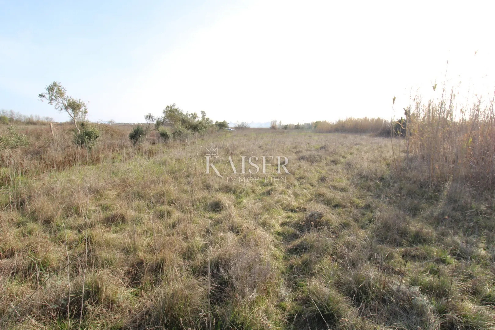 zadar, privlaka- atrkativno građevinsko zemljište - slika 8