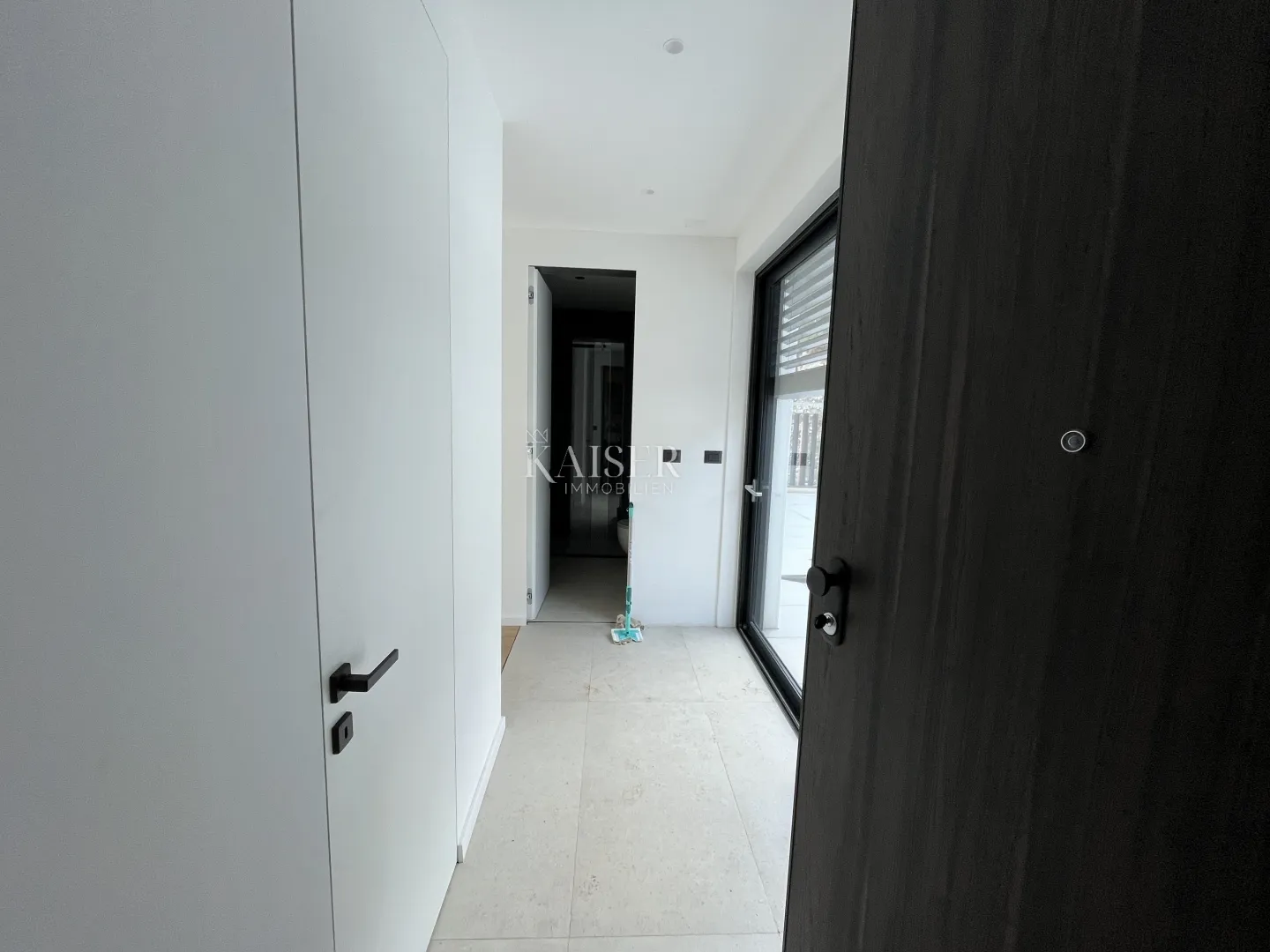 opatija - luksuzan stan u novogradnji 307,22 m2 - slika 38