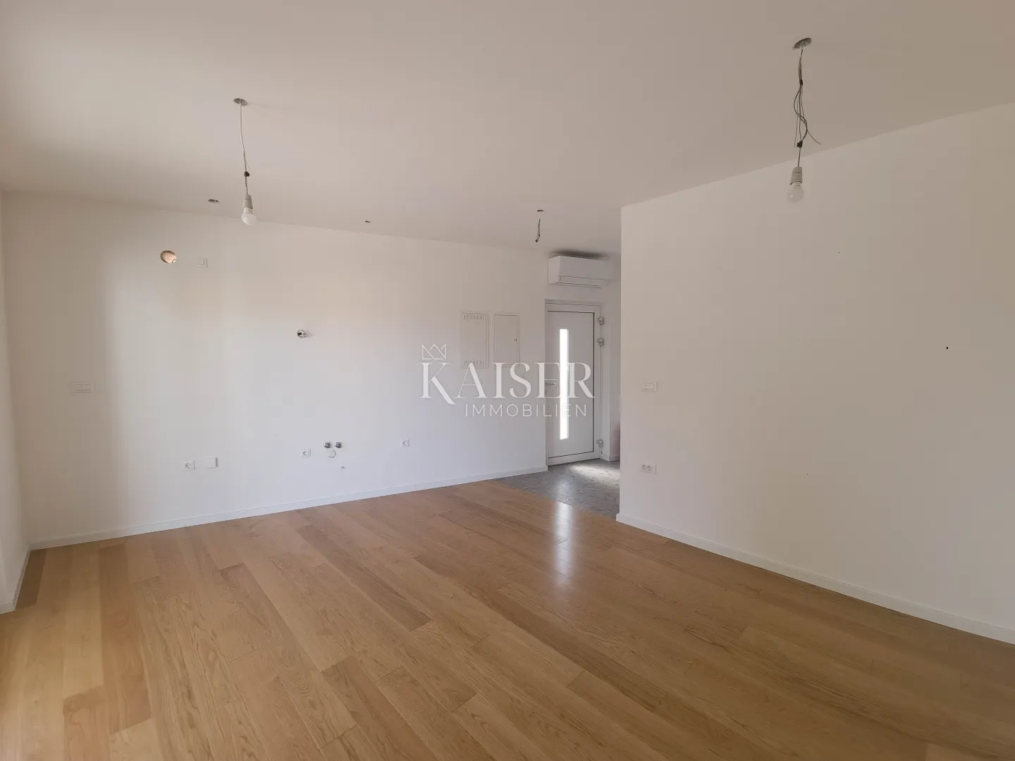 mali lošin - apartman sa garažom - slika 11