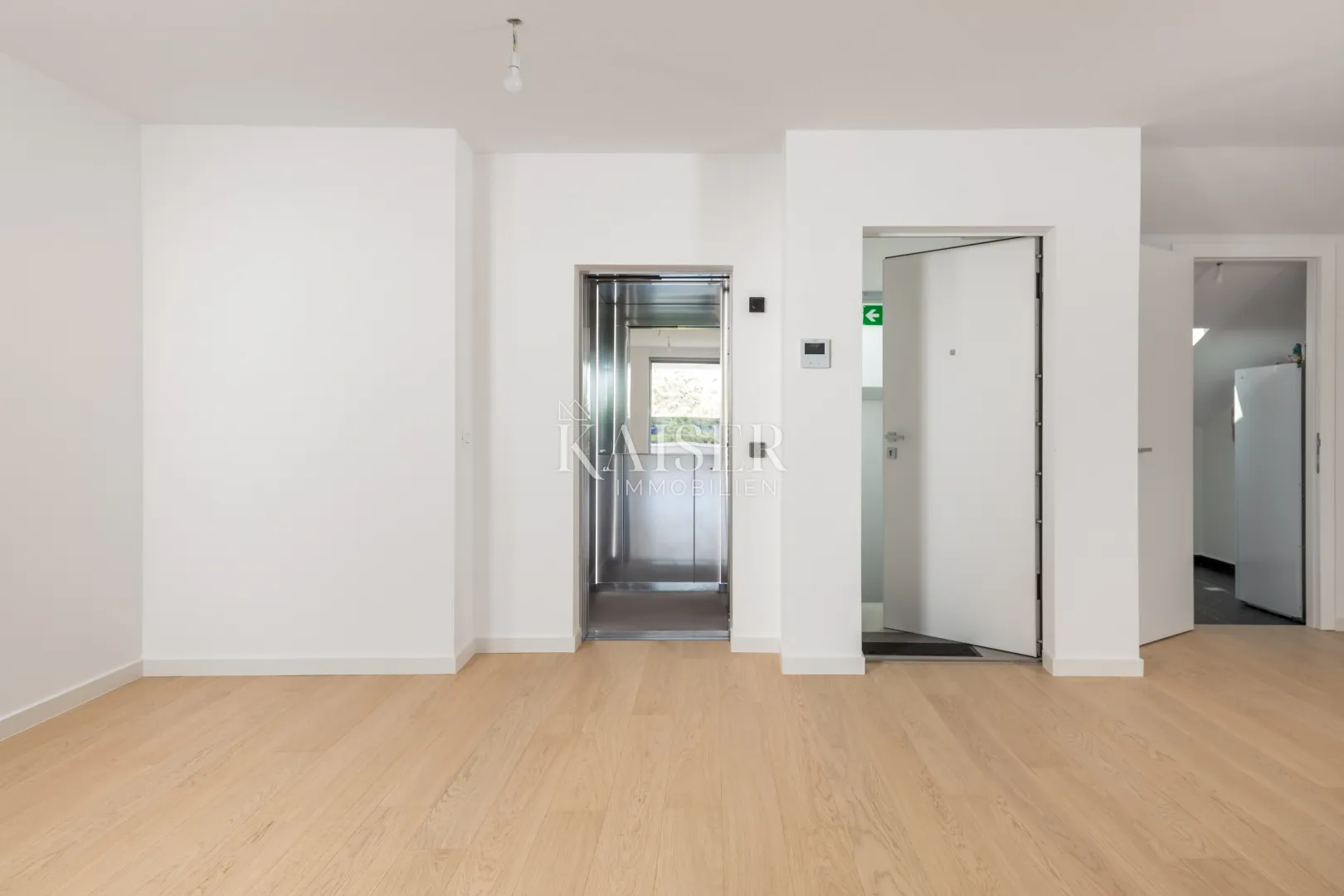 opatija, penthouse, na traženoj lokaciji s pogledom - slika 5