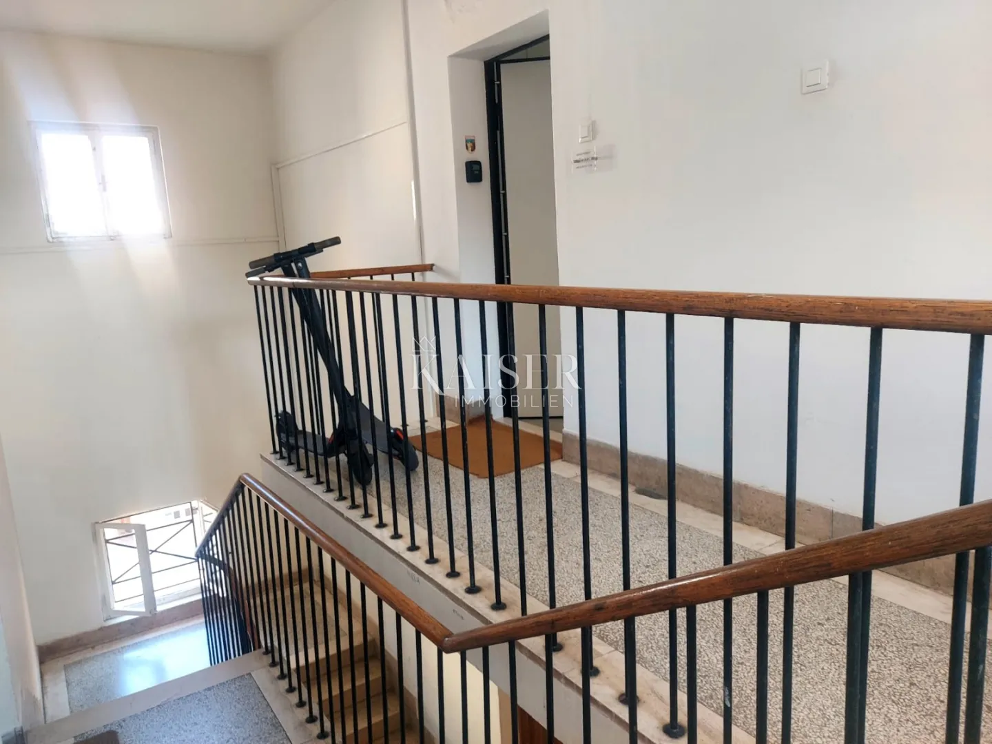 zadar, poluotok – moderan trosoban stan 64m2 - 389 000 eur - slika 19
