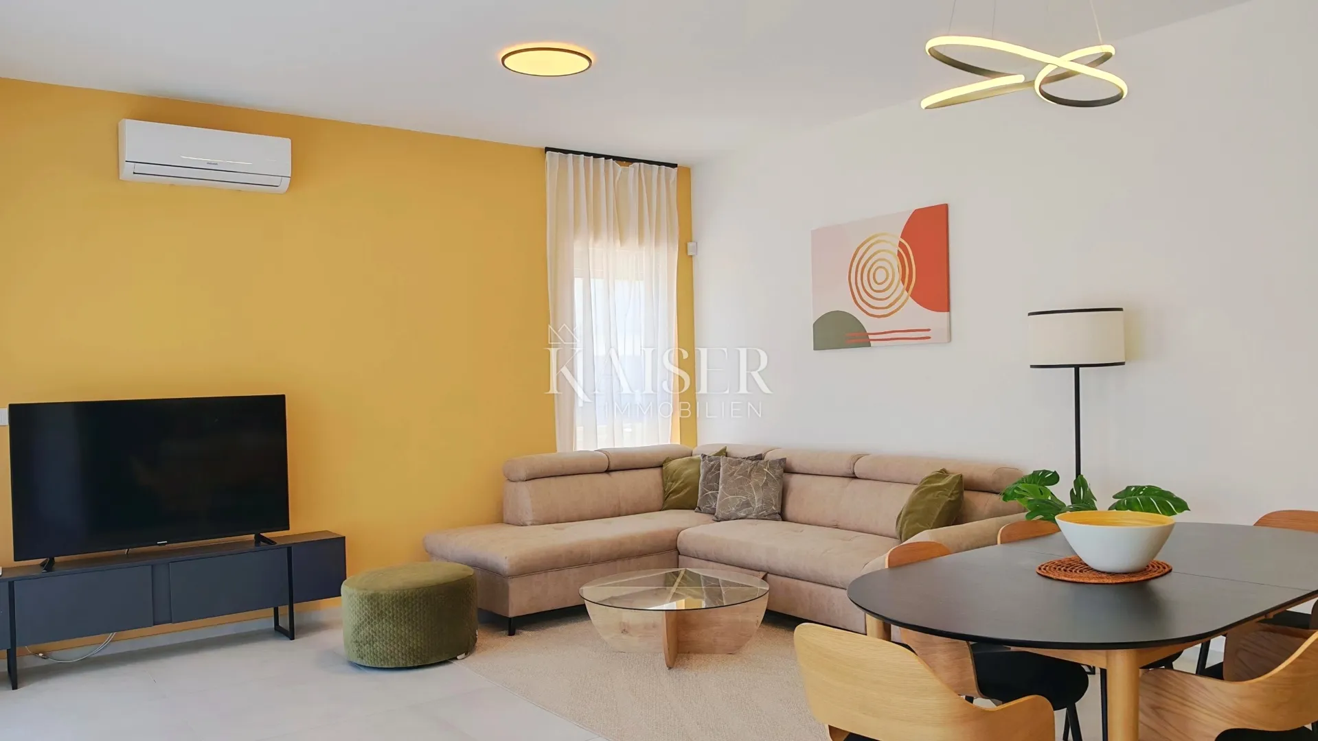 istra, pomer- moderna vila 198m2, 3 min hoda od mora - slika 2