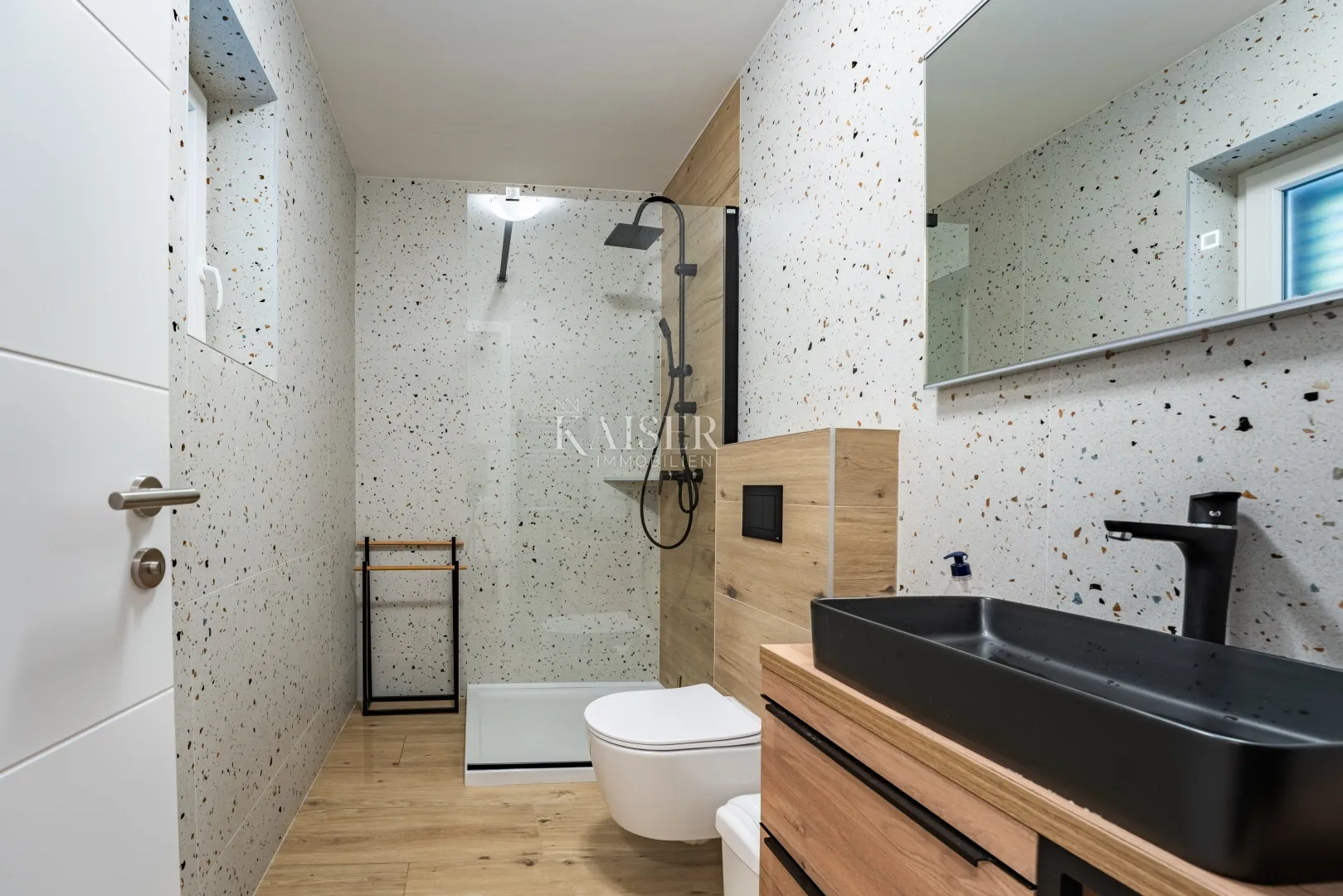 otok krk, dobrinj - ekskluzivna villa 325m2 - slika 27