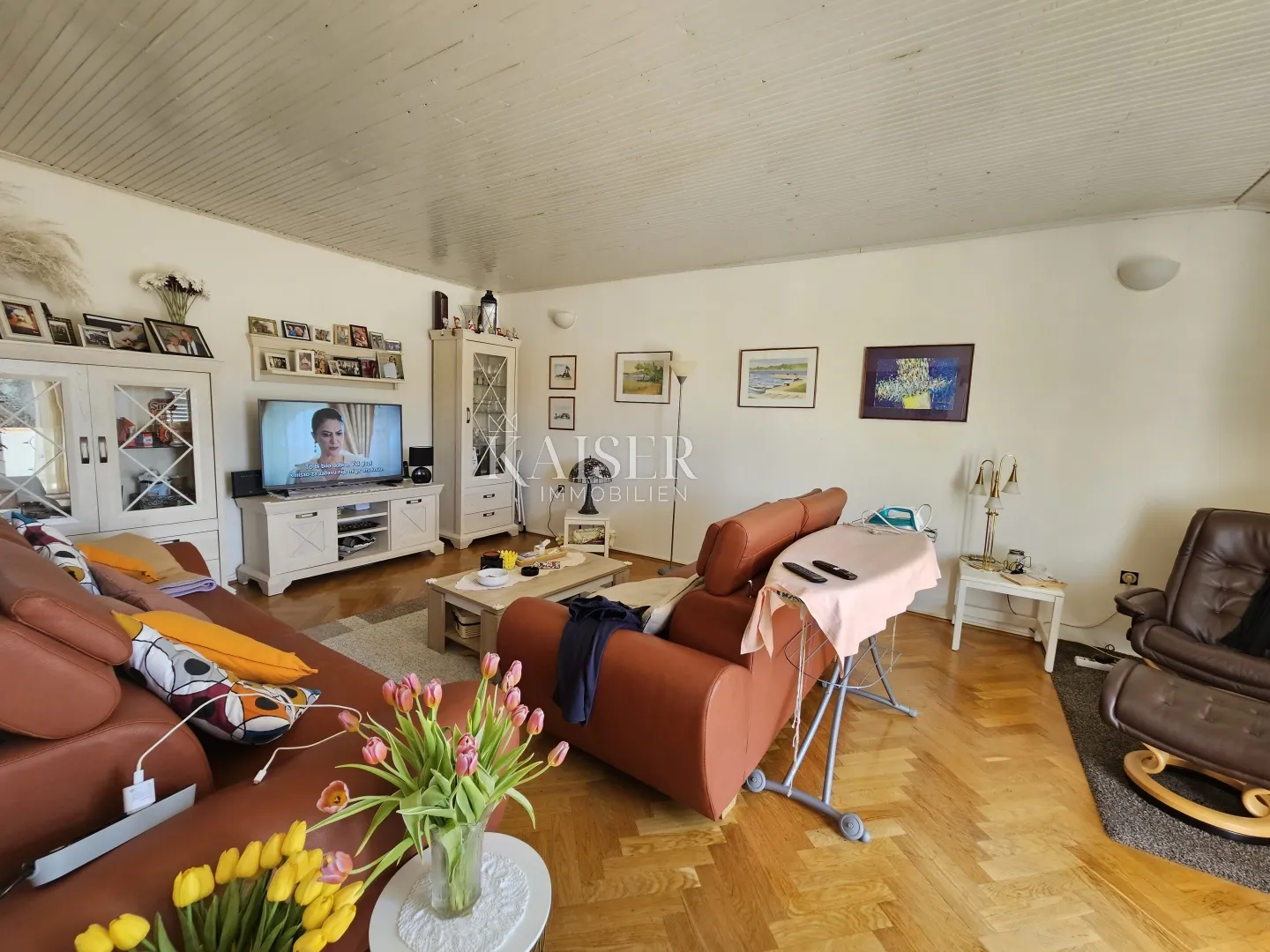 otok lošinj, mali lošinj - poslovni prostor 1. red do mora - slika 7