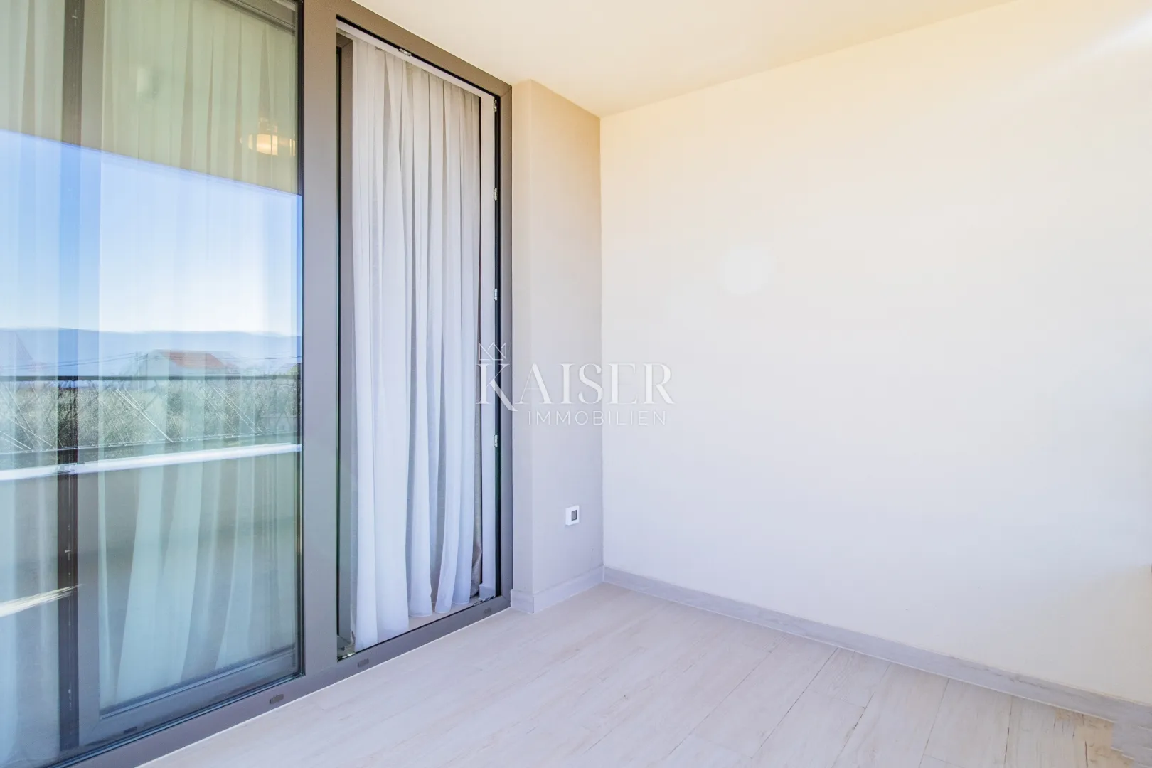 otok krk, brzac - moderna villa sa bazenom 165m2 - slika 24