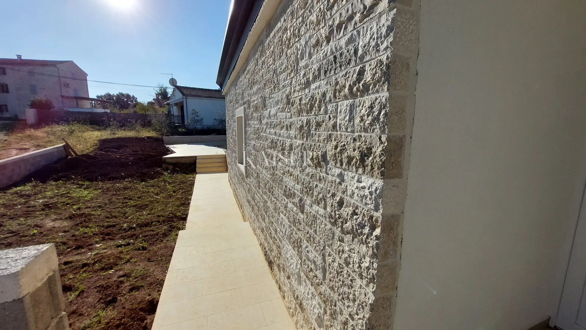 istra, poreč, kuća s bazenom - slika 13
