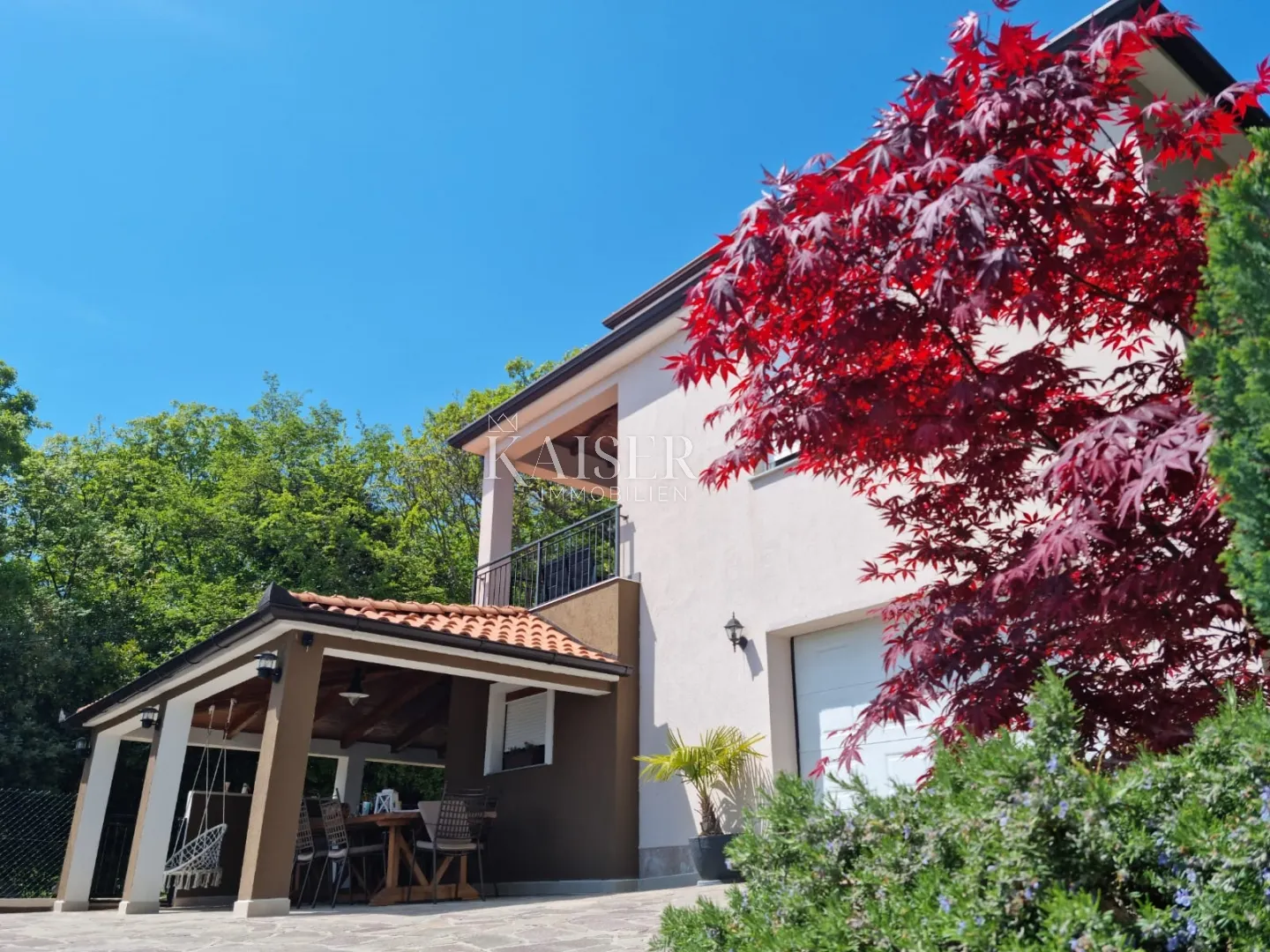 opatija, bregi - kuća - slika 10