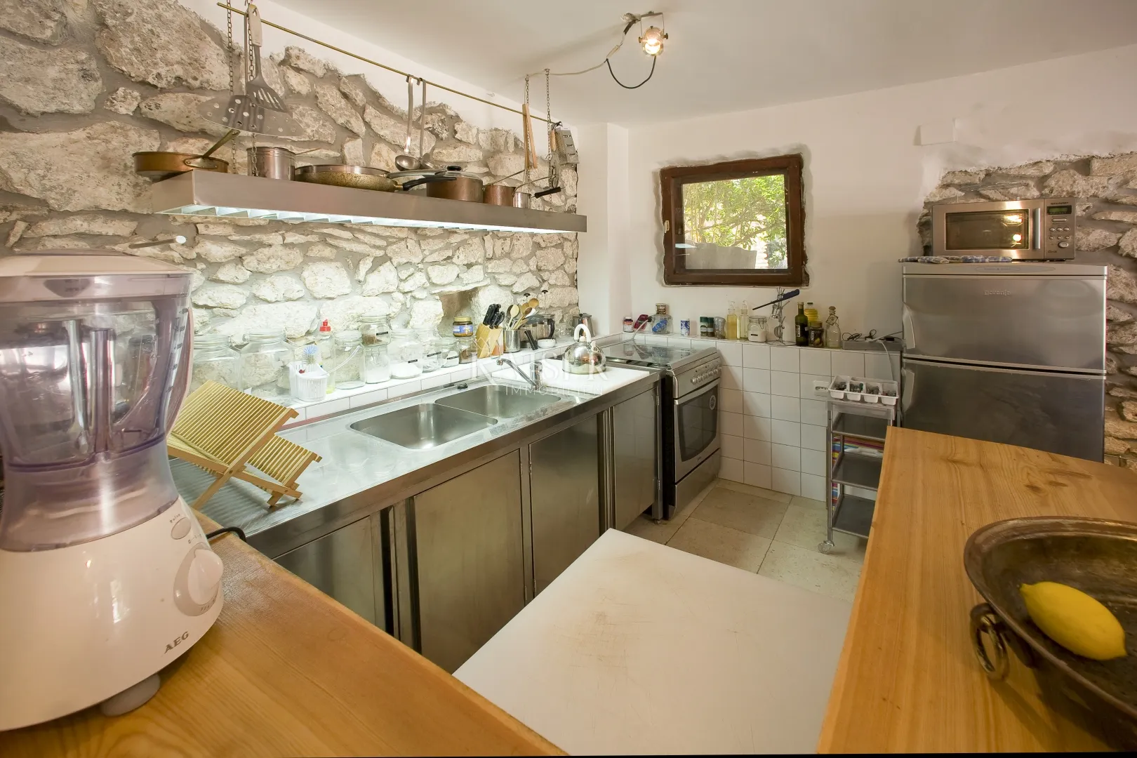 pula, istra- jedinstvena vila 258m2 s okućnicom 2459m2 - slika 4