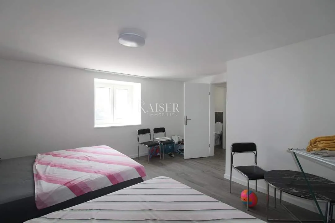 drivenik - kuća za odmor sa bazenom, 150m2 - slika 10